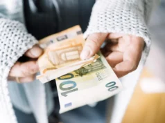 VELIK PREOBRAT PRI REFERENDUMU O SOCIALNI POMOČI?! Poglejte, kaj se je zgodilo z rezultati – takšnega razpleta mnogi niso pričakovali!