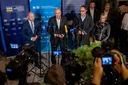 PREOBRAT, KI GA NI PRIČAKOVAL NIHČE?! Slovenija je odločila, nato pa so rezultati pokazali nekaj povsem nepričakovanega!