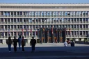NOV POLITIČNI PREOBRAT V SLOVENIJI! Pri Logarjevih se je čez noč zgodilo nekaj nepričakovanega – še včeraj je bilo vse drugače!