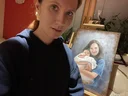 Prihaja premik ure, a letos je nekaj drugače. To se ni zgodilo že 11 let. Spali bomo uro dlje, vendar ...
