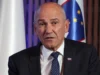 PREDČASNE VOLITVE V SLOVENIJI?! Janša po referendumih podal izjavo, ki je presenetila Slovenijo – nakazal je povsem nov politični scenarij!