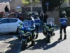 GROZLJIVO, KAJ SE JE ZGODILO NA ŠOLI! Komaj 14-letni učenec poskrbel za tragedijo – podrobnosti pretresajo javnost! (FOTO)