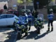 GROZLJIVO, KAJ SE JE ZGODILO NA ŠOLI! Komaj 14-letni učenec poskrbel za tragedijo – podrobnosti pretresajo javnost! (FOTO)