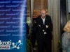 PO REFERENDUMIH NOV POLITIČNI ZAPLET! Janša že napoveduje odločilni december – kaj se pripravlja v slovenski politiki?!