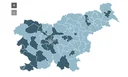 POLITIČNI PRETRES PO REFERENDUMIH?! JANŠA IN DRUGI ZNANI POLITIKI DESNICE SOOČENI S PRIJAVO! Poglejte, kaj jim očitajo in kakšne posledice bi jih lahko doletele!