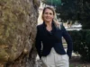 NOVA DRAMA V DRUŽINI ROMIH?! Po odmevnih javnih razkritjih se je oglasila še LARA ROMIH! Objavila je le nekaj besed, ki odpirajo številna vprašanja – poglejte, kaj je zapisala!