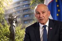 POLITIČNI PRETRES PO REFERENDUMIH?! JANŠA IN DRUGI ZNANI POLITIKI DESNICE SOOČENI S PRIJAVO! Poglejte, kaj jim očitajo in kakšne posledice bi jih lahko doletele!