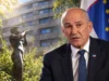 JANŠA PO REFERENDUMU Z NOVO IDEJO, KI BI LAHKO SPREMENILA VSE! Njegov predlog glede RTV-prispevka sprožil ostre odzive – oglasil se je tudi Golob!