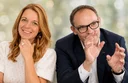 POLITIČNI PRETRES V SLOVENIJI! LOGAR IN DVA MINISTRA ZNAŠLI V HUDIH TEŽAVAH?! Vložena kazenska ovadba – poglejte, kaj jim očitajo in kaj je prišlo na dan!