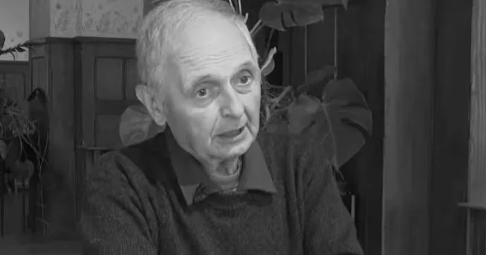 ŽALOSTNA VEST, KI JE PRETRESLA SLOVENIJO! Umrl je priljubljeni slovenski umetnik – njegova smrt pa je pretresla številne Slovence!