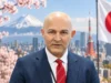MINISTROVA POT DVIGNILA OGROMNO PRAHU! V JAVNOST PRIŠLI PODATKI O STROŠKIH, OPOZICIJA ZAHTEVA ODGOVORE – poglejte, kaj je prišlo na dan!