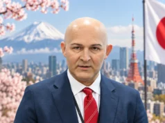 MINISTROVA POT DVIGNILA OGROMNO PRAHU! V JAVNOST PRIŠLI PODATKI O STROŠKIH, OPOZICIJA ZAHTEVA ODGOVORE – poglejte, kaj je prišlo na dan!