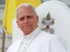 IZ VATIKANA PRIŠLE ŽALOSTNE NOVICE! Poglejte, kaj se je zgodilo s papežem Leonom XIV.