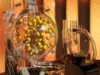 EUROJACKPOT: PADEL REKORDNI DOBITEK 120 MILIJONOV EVROV! TUDI 15.365 SLOVENCEV MED DOBITNIKI – POGLEJTE, KDO JE ZADEl GLAVNO NAGRADO IN KATERE ŠTEVILKE PRINAŠAJO SREČO!