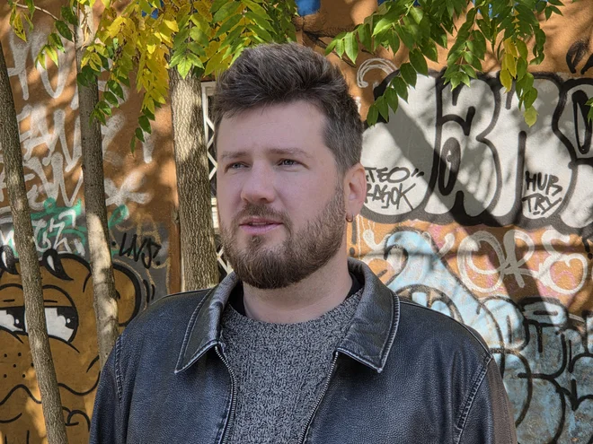 POLITIČNI PRETRES PO REFERENDUMIH?! JANŠA IN DRUGI ZNANI POLITIKI DESNICE SOOČENI S PRIJAVO! Poglejte, kaj jim očitajo in kakšne posledice bi jih lahko doletele!
