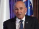 POLITIČNI PRETRES PO REFERENDUMIH?! JANŠA IN DRUGI ZNANI POLITIKI DESNICE SOOČENI S PRIJAVO! Poglejte, kaj jim očitajo in kakšne posledice bi jih lahko doletele!