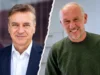 NOVE TEŽAVE ZA ROBERTA GOLOBA! ČAKA GA SODIŠČE – ZGODILO SE JE NEKAJ, KAR BI LAHKO MOČNO ODMEVALO V SLOVENSKI POLITIKI! Poglejte, kaj je prišlo na dan!