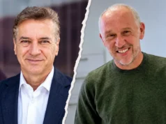 NOVE TEŽAVE ZA ROBERTA GOLOBA! ČAKA GA SODIŠČE – ZGODILO SE JE NEKAJ, KAR BI LAHKO MOČNO ODMEVALO V SLOVENSKI POLITIKI! Poglejte, kaj je prišlo na dan!