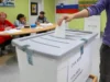 NOV POLITIČNI PREOBRAT V SLOVENIJI?! KOMAJ SO SE KONČALI REFERENDUMI, ŽE SE PRIPRAVLJA NOVO GLASOVANJE! Poglejte, kaj bi se lahko zgodilo še pred koncem leta!