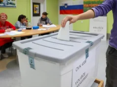 NOV POLITIČNI PREOBRAT V SLOVENIJI?! KOMAJ SO SE KONČALI REFERENDUMI, ŽE SE PRIPRAVLJA NOVO GLASOVANJE! Poglejte, kaj bi se lahko zgodilo še pred koncem leta!