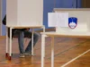 VELIKA NOVICA ZA VSE SLOVENCE! 6. DECEMBRA SE OBETA NOVO POMEMBNO ODLOČANJE! Zdaj je tudi uradno – poglejte, kaj se pripravlja in zakaj bi to lahko vplivalo na skoraj vsakega izmed nas!