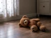 GROZLJIVO RAZKRITJE ČEZ MEJO! Komaj 12-letna deklica je zanosila, nato pa je analiza DNK razkrila pretresljive podrobnosti – preiskovalci so ostali pred težkim vprašanjem!