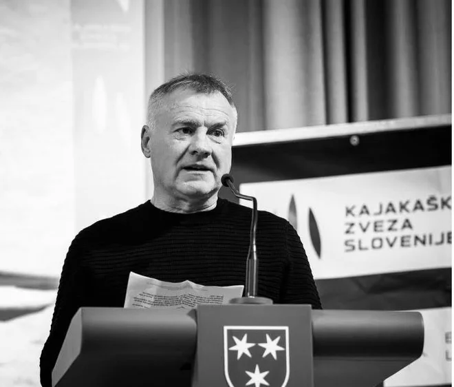 NOV POLITIČNI ZAPLET V SLOVENIJI! KATJA KOKOT JAVNO OPOZORILA SAJOVICA IN NAPOVEDALA MOŽNA NOVA RAZKRITJA – poglejte, kaj je povedala pred kamerami! (VIDEO)