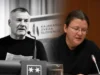 NOV POLITIČNI ZAPLET V SLOVENIJI! KATJA KOKOT JAVNO OPOZORILA SAJOVICA IN NAPOVEDALA MOŽNA NOVA RAZKRITJA – poglejte, kaj je povedala pred kamerami! (VIDEO)