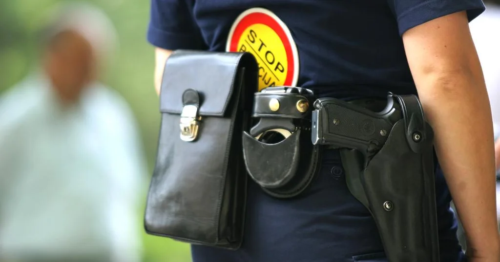 POZOR, SLOVENCI! POLICIJA OD DANES IZVAJA POOSTREN NADZOR PO VSEJ DRŽAVI! Preverite, kaj morate imeti pri sebi in na kaj bodo policisti posebej pozorni!