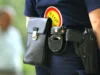 POZOR, SLOVENCI! POLICIJA OD DANES IZVAJA POOSTREN NADZOR PO VSEJ DRŽAVI! Preverite, kaj morate imeti pri sebi in na kaj bodo policisti posebej pozorni!