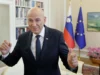 VELIKA NOVICA ZA VSE ZAPOSLENE V SLOVENIJI! JANŠA NAPOVEDAL POMEMBNE SPREMEMBE – Poglejte, kaj bi to lahko pomenilo za vaše plače in denarnice!