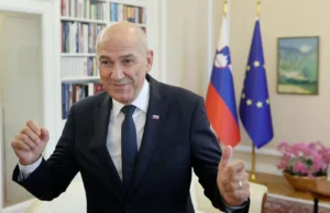 VELIKA NOVICA ZA VSE ZAPOSLENE V SLOVENIJI! JANŠA NAPOVEDAL POMEMBNE SPREMEMBE – Poglejte, kaj bi to lahko pomenilo za vaše plače in denarnice!