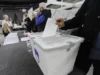 NOV PREOBRAT PRI REZULTATIH REFERENDUMOV?! PRIŠTELI SO GLASOVE IZ TUJINE – RAZLIKA SE JE MOČNO SPREMENILA! Poglejte najnovejše rezultate!