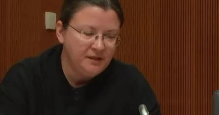 POLITIČNI PRETRES V SLOVENIJI?! KATJA KOKOT PO SKRIVNOSTNEM SVARILU PREKINILA MOLK! »NAROD MORA TO VIDET!« – Poglejte, kaj je objavila in zakaj poziva Slovence k podpori!