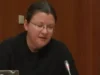 POLITIČNI PRETRES V SLOVENIJI?! KATJA KOKOT PO SKRIVNOSTNEM SVARILU PREKINILA MOLK! »NAROD MORA TO VIDET!« – Poglejte, kaj je objavila in zakaj poziva Slovence k podpori!