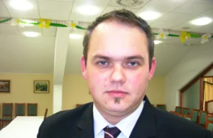 POLITIČNI PRETRES V SLOVENIJI! TOŽILSTVO ZAHTEVA PREISKAVO VRTOVČEVEGA TESNEGA SODELAVCA – Poglejte, kakšne podrobnosti so prišle na dan!