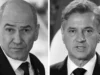 VELIK POLITIČNI PREOBRAT V SLOVENIJI?! JANŠA IN GOLOB ZNOVA V SREDIŠČU POZORNOSTI – Prišli so novi podatki, ki razkrivajo presenetljivo razmerje moči! POGLEJTE, KAJ SE DOGAJA!