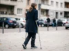PRETRESLJIVA ZGODBA IZ UKC LJUBLJANA! PO HUDI POŠKODBI PRI DELU JE EDINA DOŽIVELA ŠE NOV UDAREC – Poglejte, kaj jo je doletelo in zakaj je zdaj v obupu!
