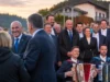 VELIKA NAPOVED JANEZA JANŠE ODMEVA PO SLOVENIJI! Med slovesnostjo razkril, kaj želi spremeniti – POGLEJTE, KAJ PRIPRAVLJA VLADA! (FOTO)