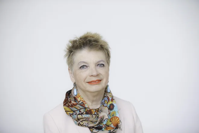 ŽALOSTNA VEST PRETRESLA SLOVENIJO! Za vedno se je poslovila znana Slovenka – poglejte, kdo nas je zapustil!