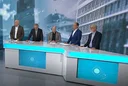 BURNO V SLOVENSKEM ŠOLSTVU! MOJCA ŠKRINJAR Z OSTRO IZJAVO SPROŽILA NOV POLEMIČNI ODZIV – POGLEJTE, KOMU JE NAMENILA BESEDE »SRAMOTA OD SRAMOTE«!
