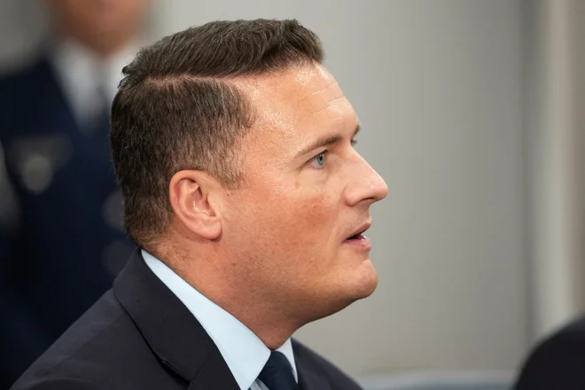 VELIK PREPLAH V EVROPI! Vlada pozvala državljane, naj si TAKOJ pripravijo zaloge hrane in vode: »Grožnje so resnične!« Kaj se pripravlja?