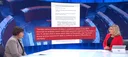 NOVO NADALJEVANJE POLITIČNE AFERE! NATAŠA SUKIČ PRED KAMERO SPREGOVORILA O HUDIH OČITKIH – POGLEJTE, KOGA VSE JE OMENILA! (VIDEO)