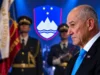 VELIK POLITIČNI PRETRES V SLOVENIJI! JANŠEVA PROSLAVA SPROŽILA OSTER SPOR – NEPRIČAKOVANA ODLOČITEV NEKDANJIH PREDSEDNIKOV ODMEVA PO DRŽAVI! Poglejte, kaj se je zgodilo!