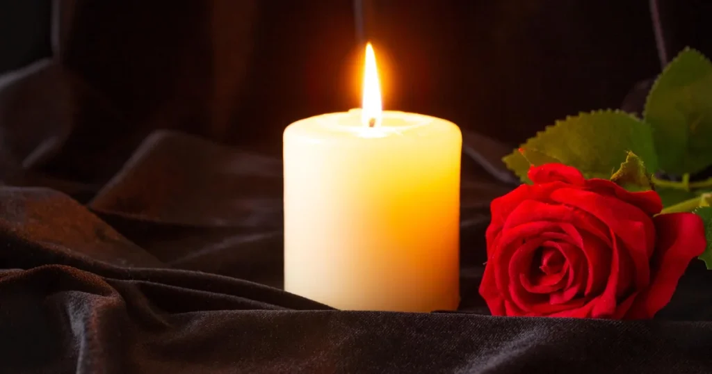 TRAGEDIJA PRETRESLA SLOVENSKI ŠPORT! MNOGO PREZGODAJ UMRLA MLADA ŠPORTNICA – Ganljivo slovo prijateljev in kluba para srce! Poglejte, od koga se poslavljajo! (FOTO)