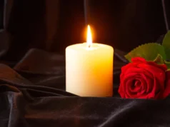 TRAGEDIJA PRETRESLA SLOVENSKI ŠPORT! MNOGO PREZGODAJ UMRLA MLADA ŠPORTNICA – Ganljivo slovo prijateljev in kluba para srce! Poglejte, od koga se poslavljajo! (FOTO)