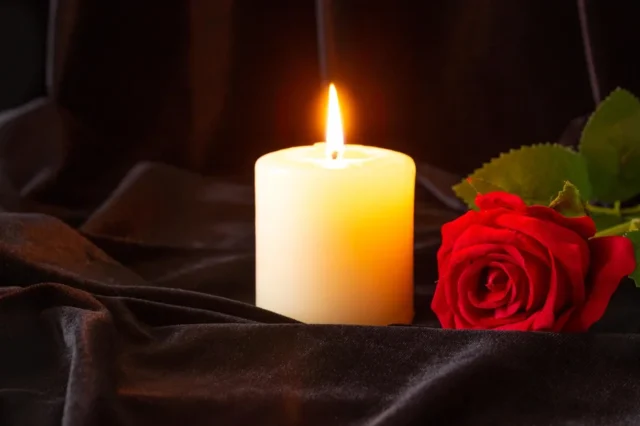 3757254.width-932.format-webp