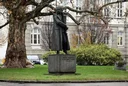 JANŠEVA PROSLAVA V KOPRU DOBILA NOV ZAPLET! KRAJEVNA SKUPNOST PODALA PRIJAVO ZARADI JEZIKA – POGLEJTE, KAJ JIH JE ZMOTILO!