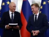NOVI PODATKI O JANŠI IN GOLOBU! RAZLIKA MED NJUNIMA STRANKAMA SE SPREMINJA – POGLEJTE ŠTEVILKE, KI RAZKRIVAJO RAZPOLOŽENJE SLOVENCEV!