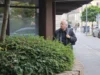 NOV ZAPLET NA VRHU NIJZ! INŠTITUT OD LASTNEGA STROKOVNEGA DIREKTORJA ZAHTEVA VRAČILO DENARJA – POGLEJTE, KOLIKO IN ZAKAJ SO KONČALI NA SODIŠČU!